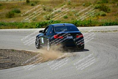 media/Apr-06-2024-Extreme Speed (Sat) [[3431b70655]]/Green-mid int/Session 2-The Balcony/